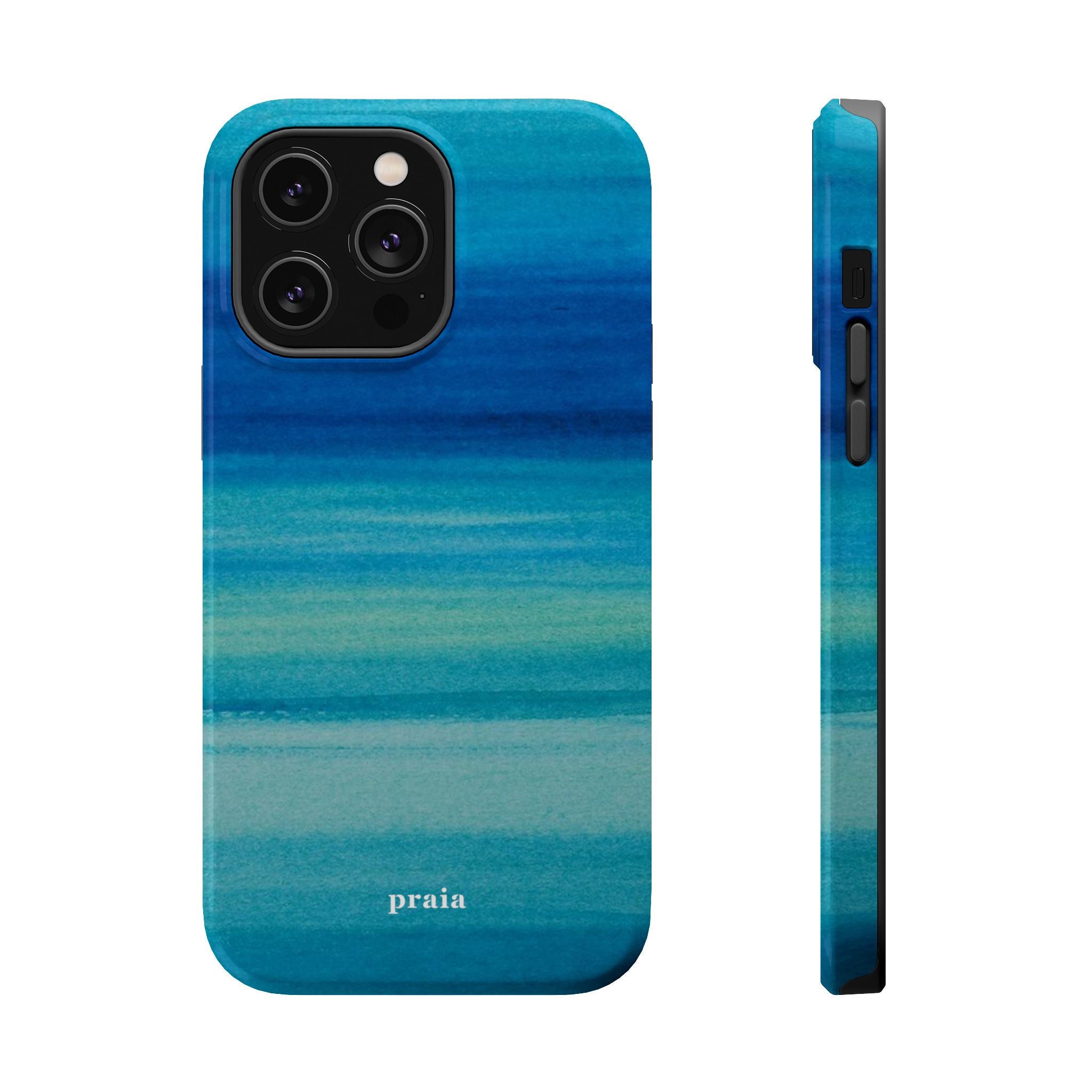 Deep Blue