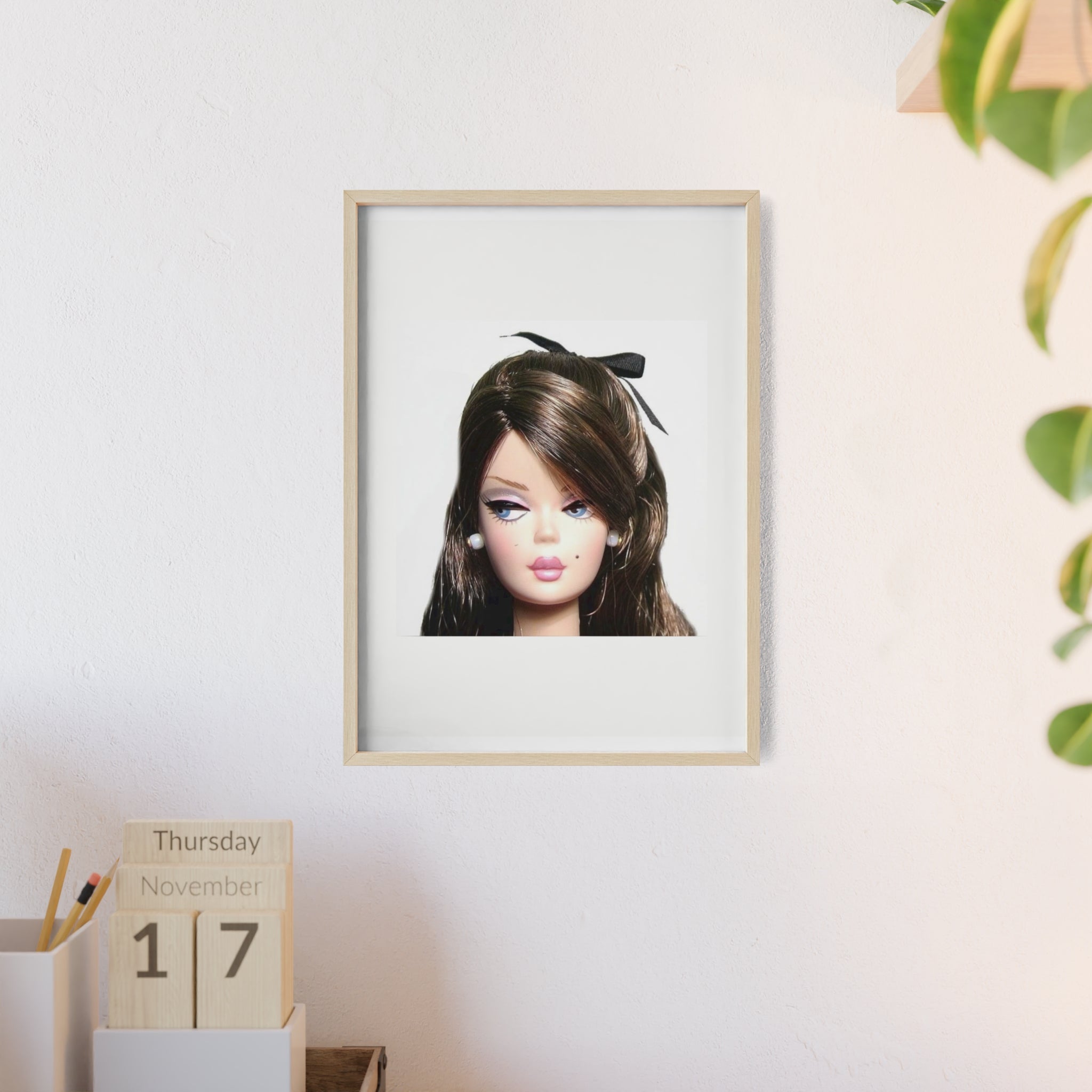 The Icon