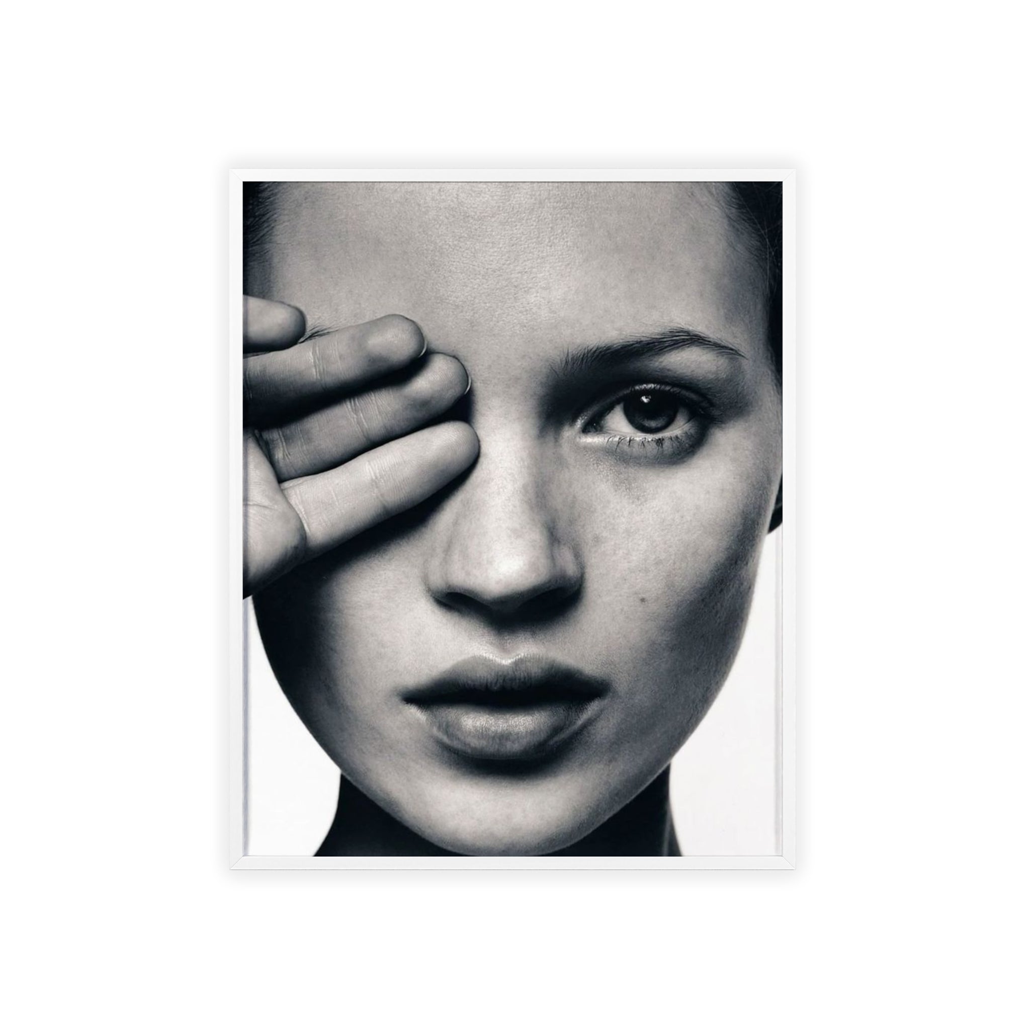 Muse: No. 01