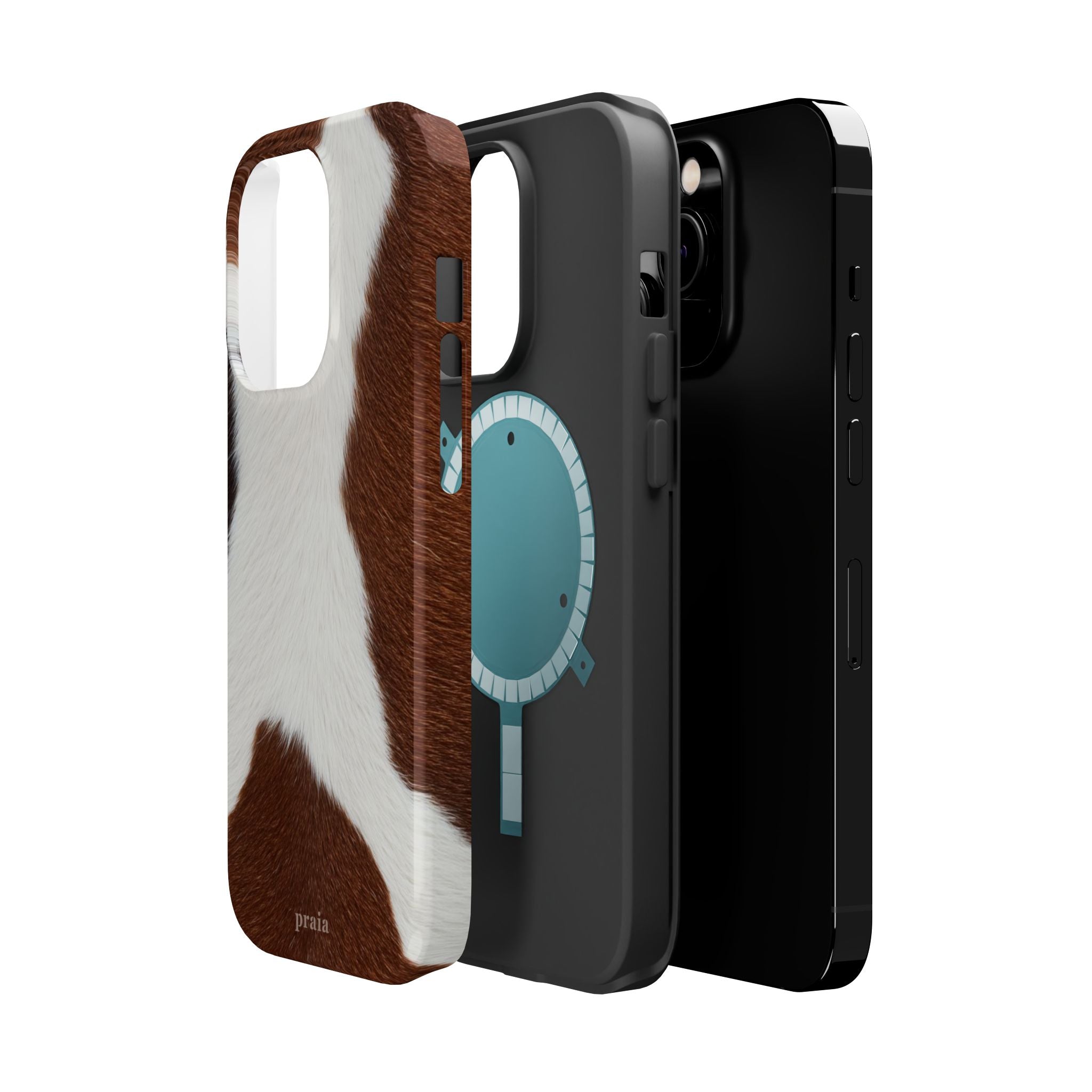 Cowhide Club