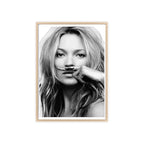 Moss Icon