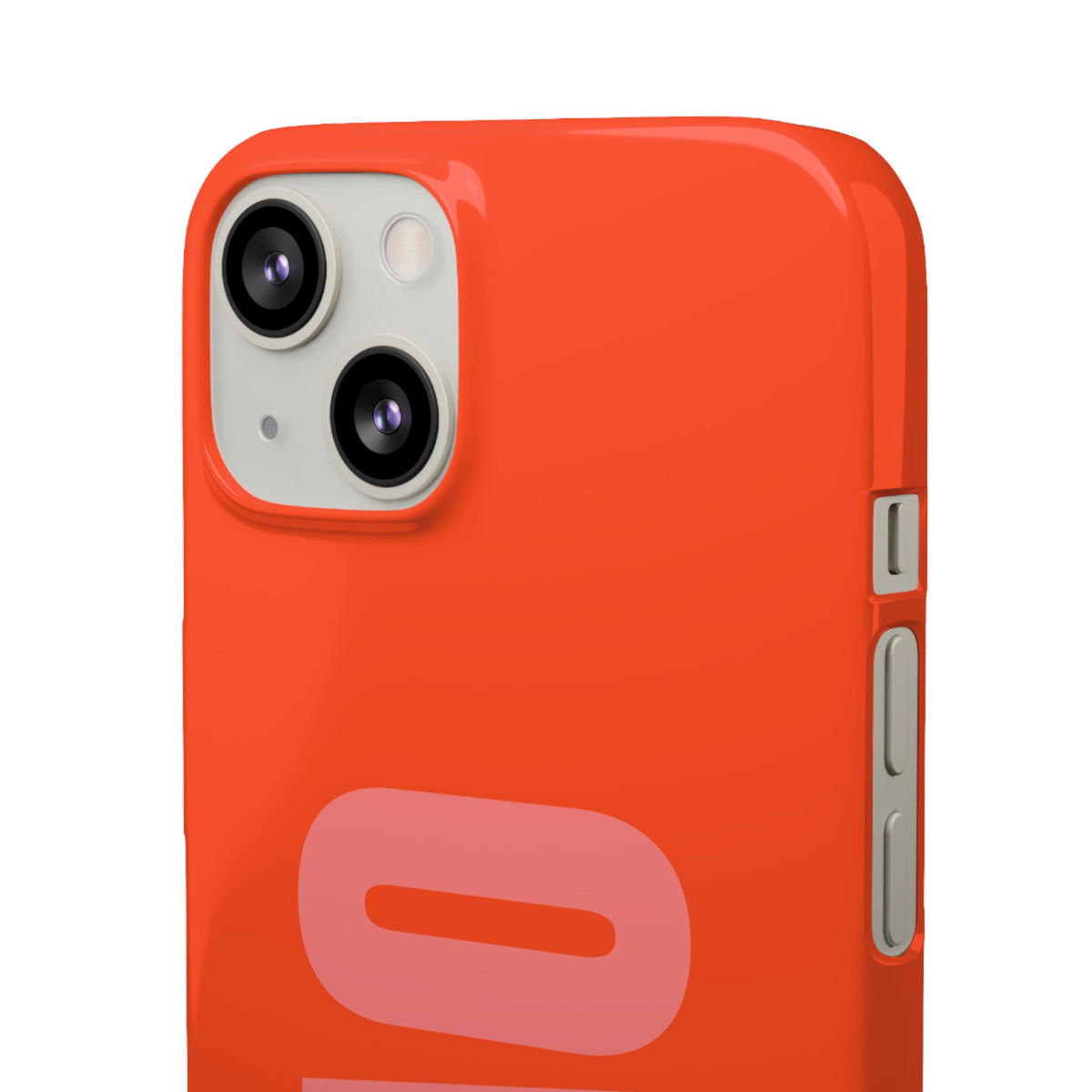 APEROL