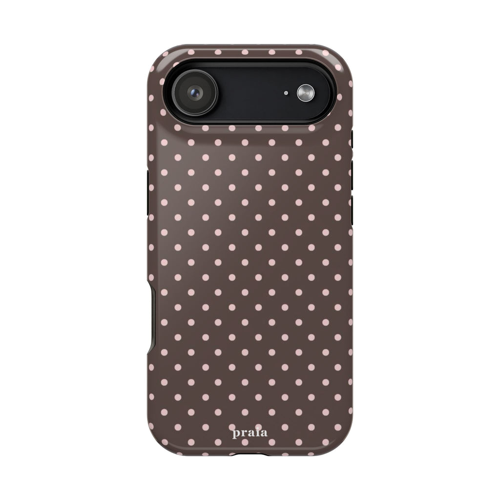 Cocoa Dot