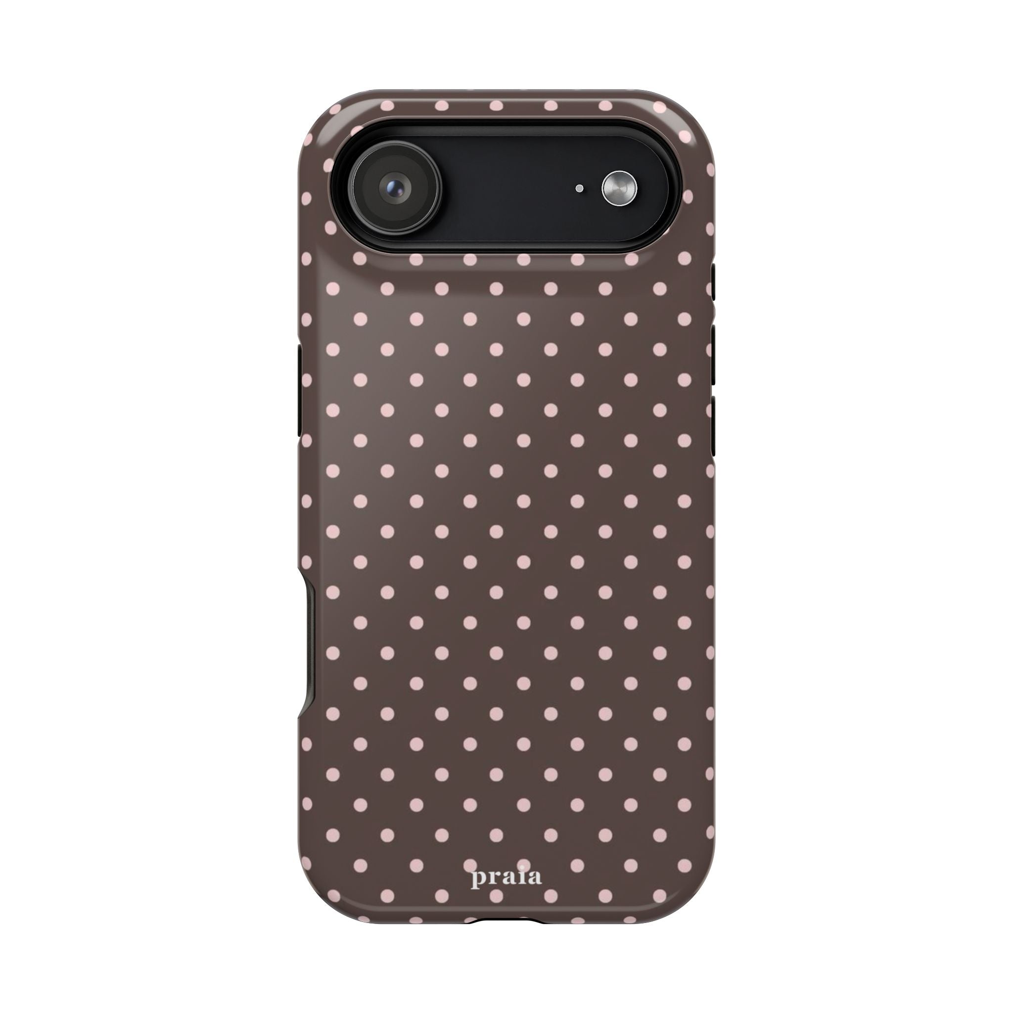 Cocoa Dot