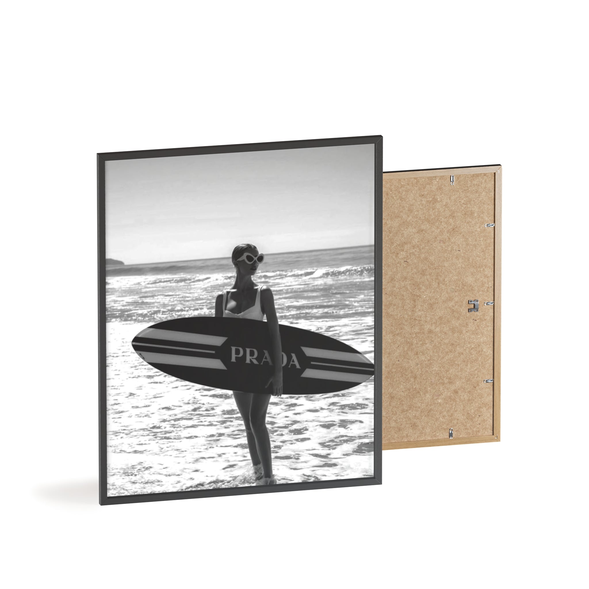 Surf Club 2003