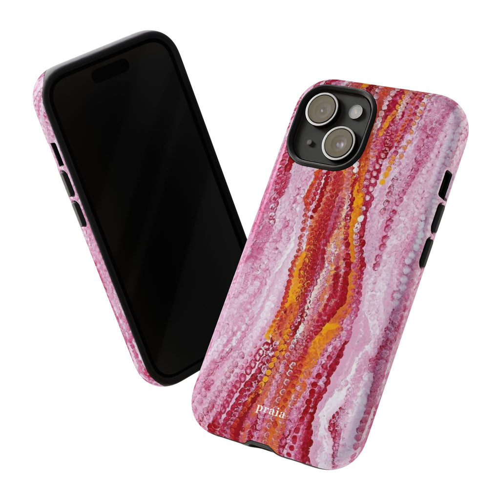 GUAVA MARBLE