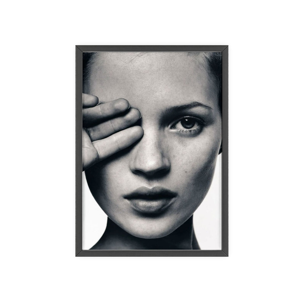 Muse: No. 01