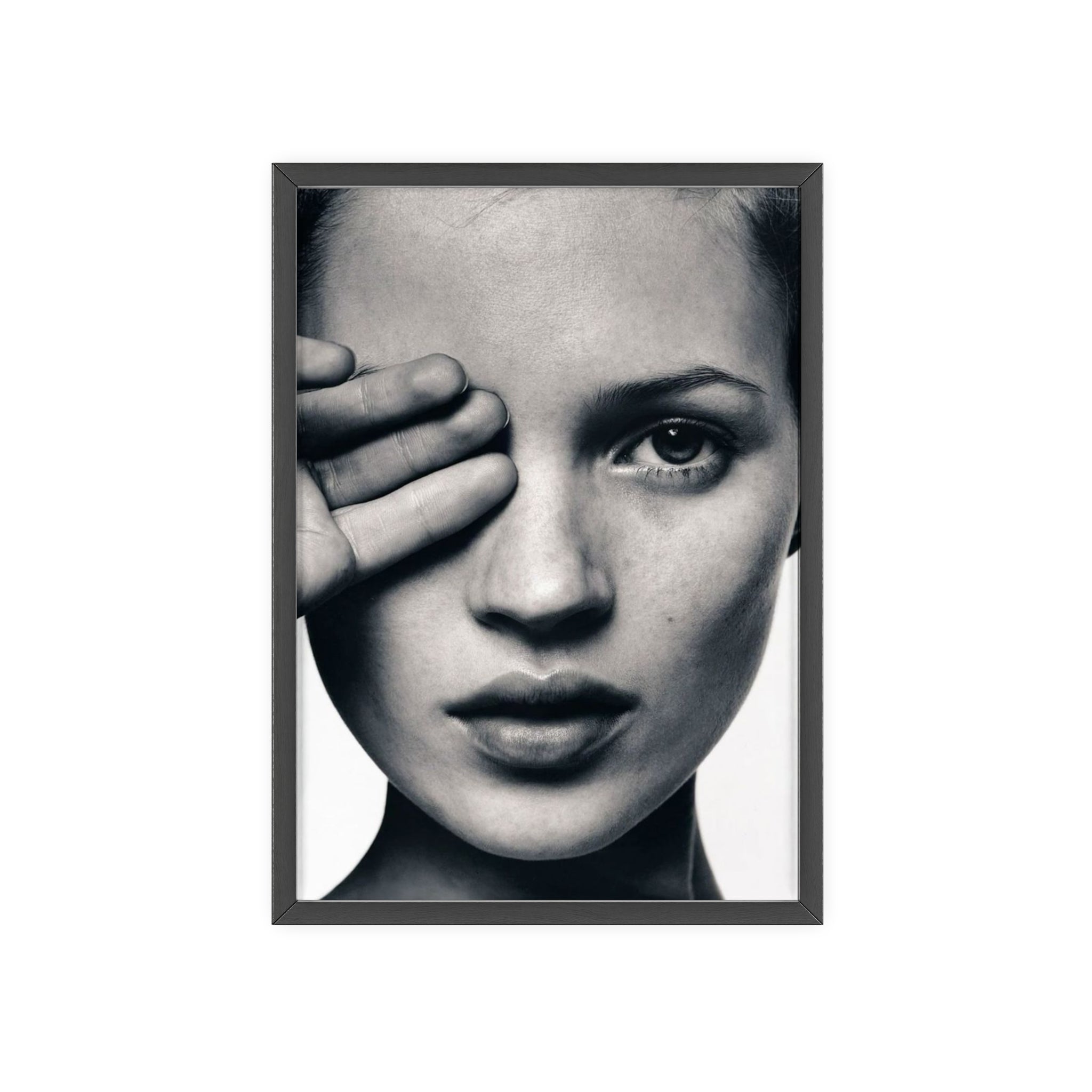 Muse: No. 01