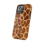 Savanna Gold