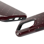 Cherry Polka