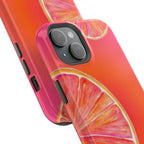 Citrus Heat