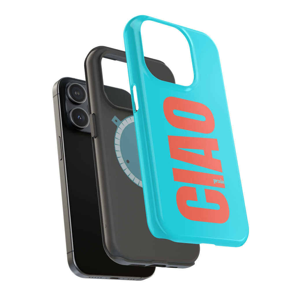Ciao Bella