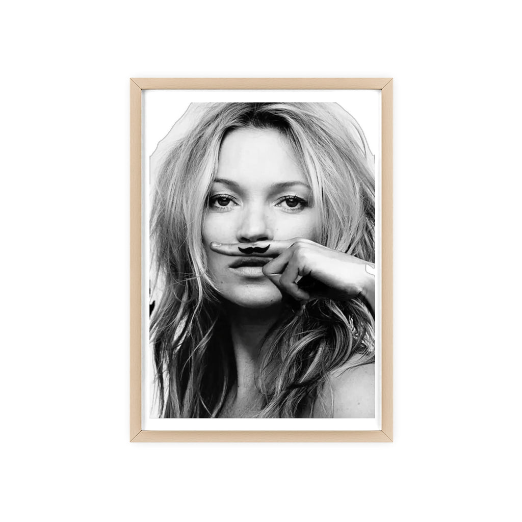 Moss Icon