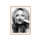 Moss Icon