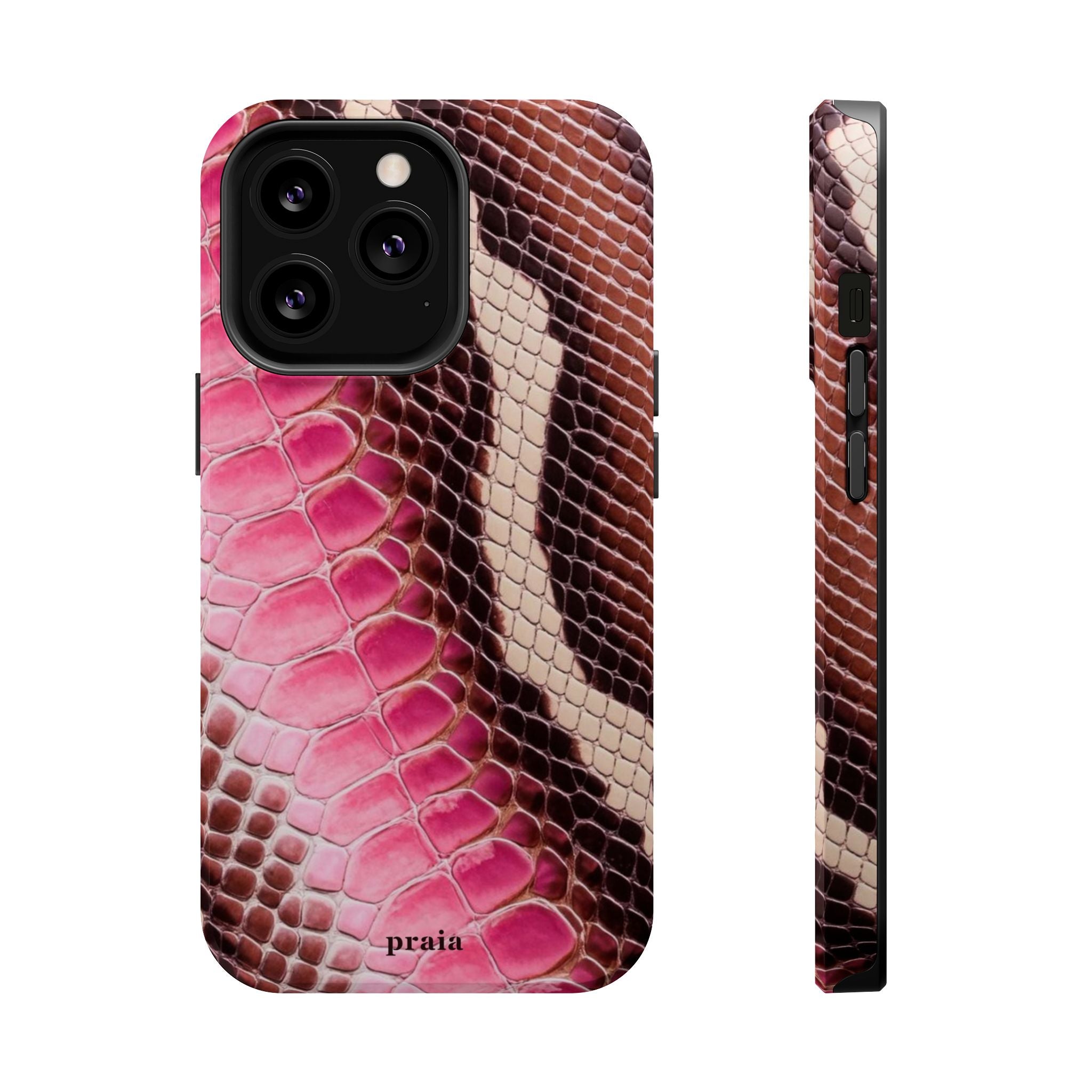 Rosé Python