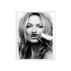 Moss Icon