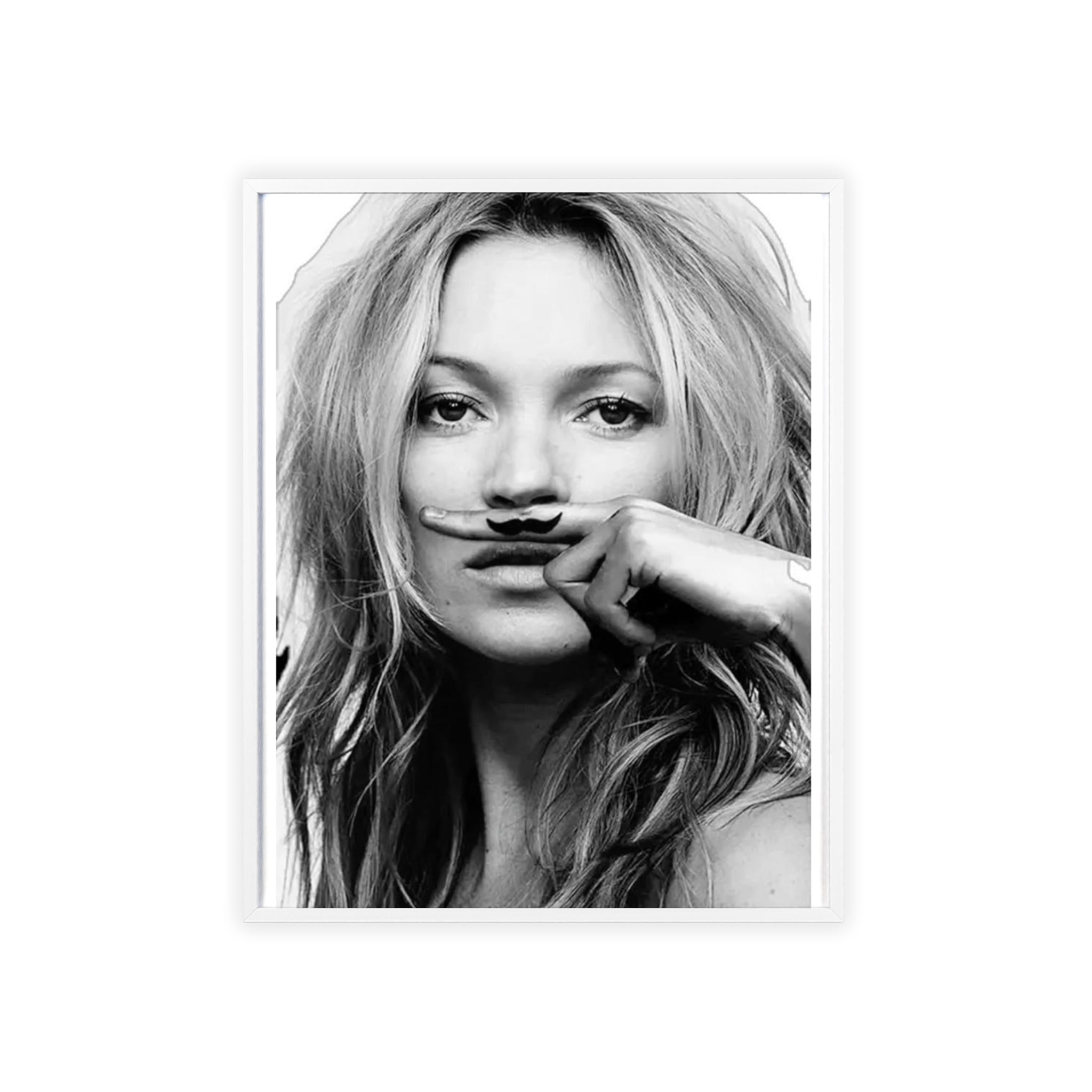 Moss Icon