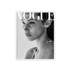 Vogue State of Mind