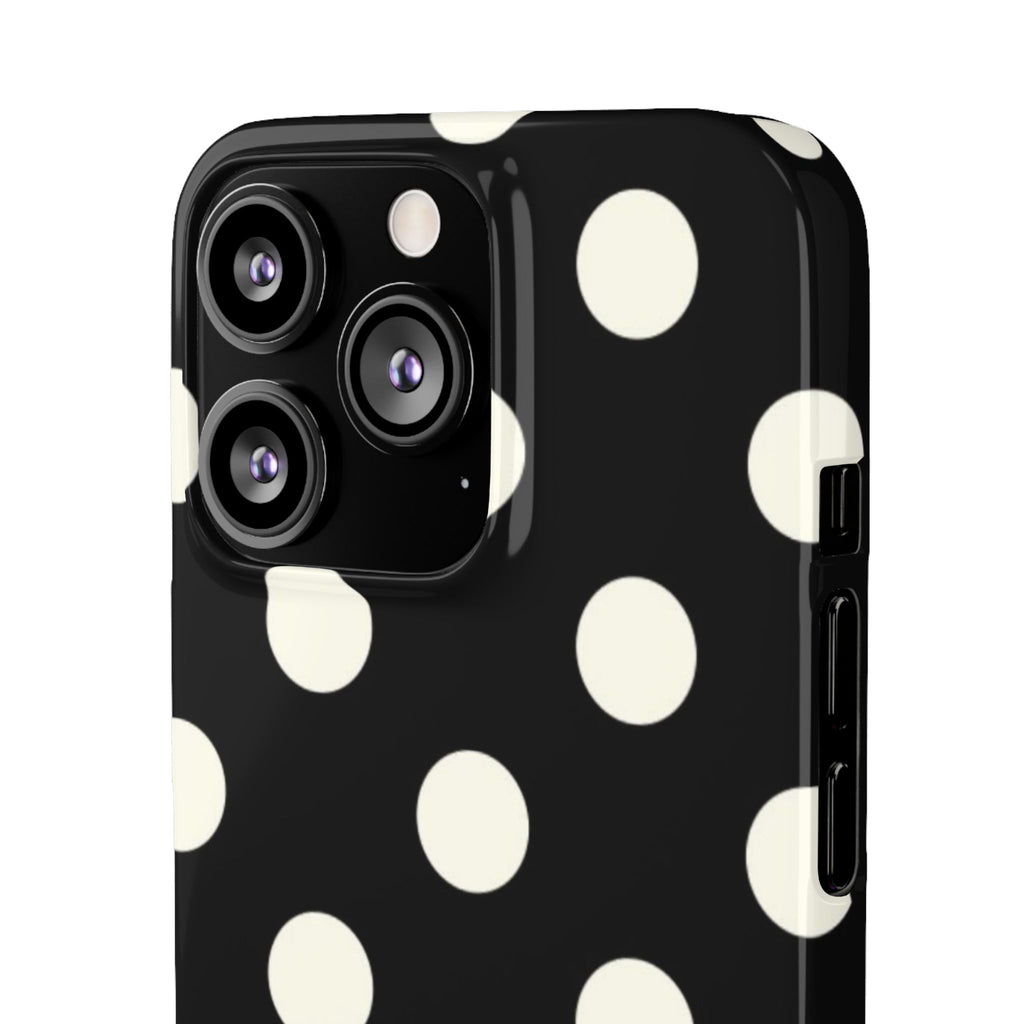 COQUETTE DOT