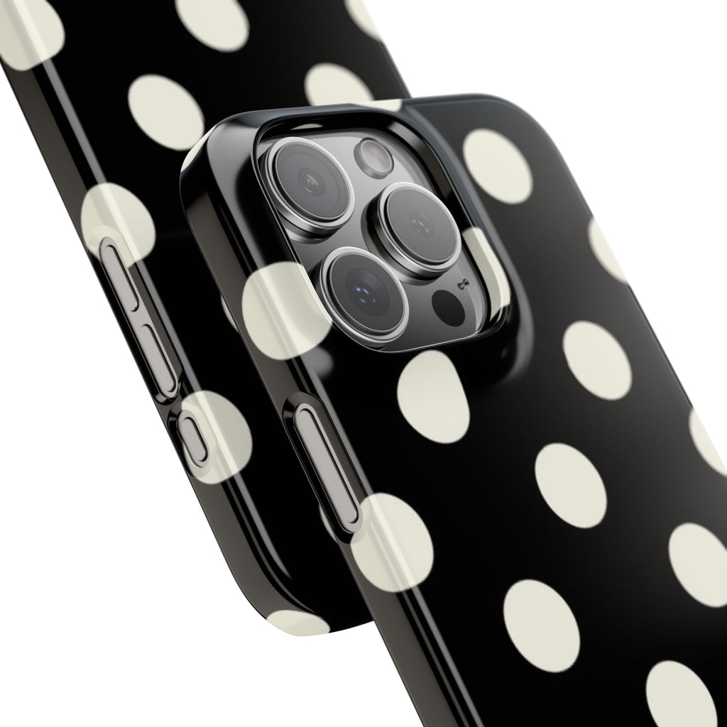 COQUETTE DOT
