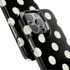 COQUETTE DOT