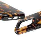Tortoise Flame