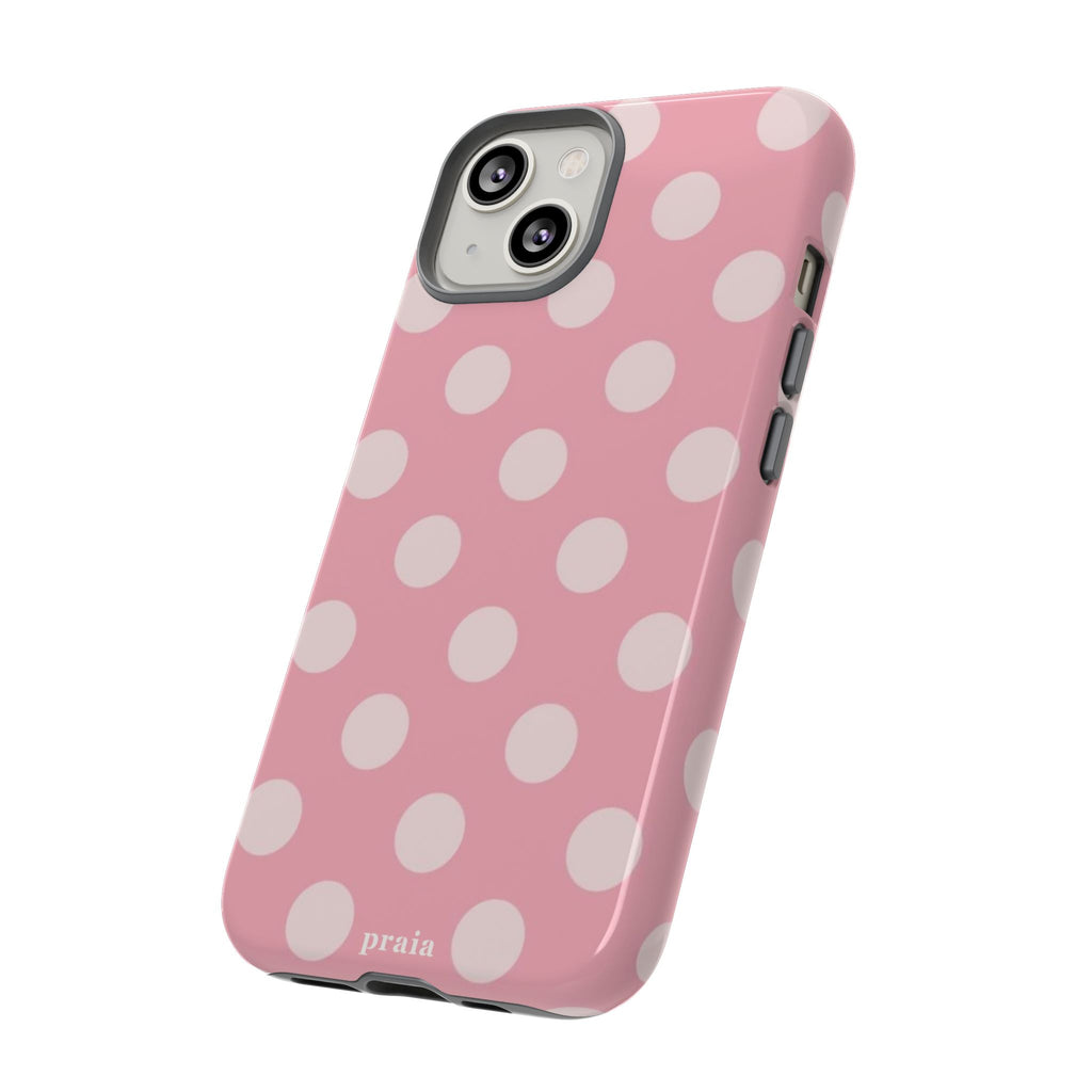 ROSÉ POLKA