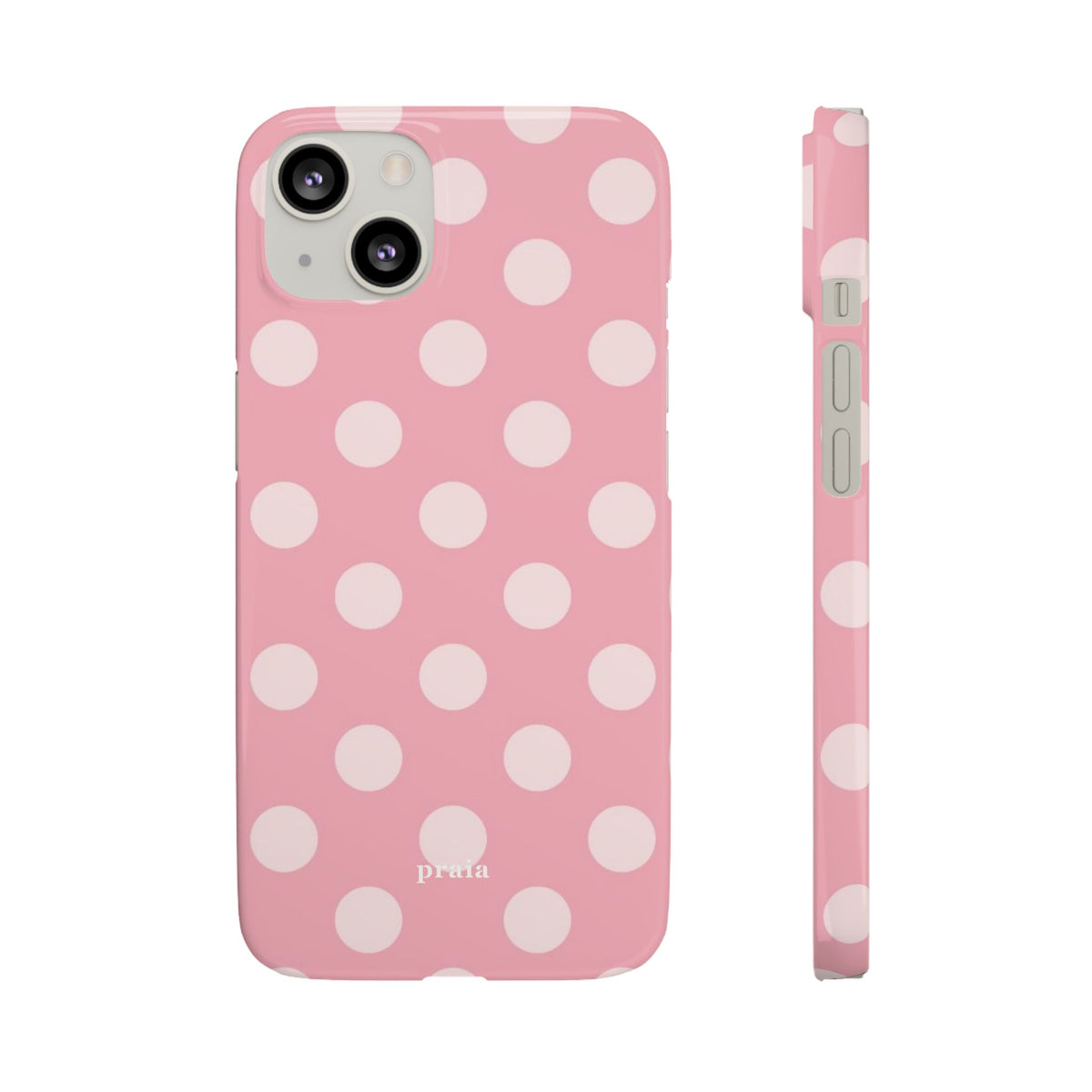 ROSÉ POLKA