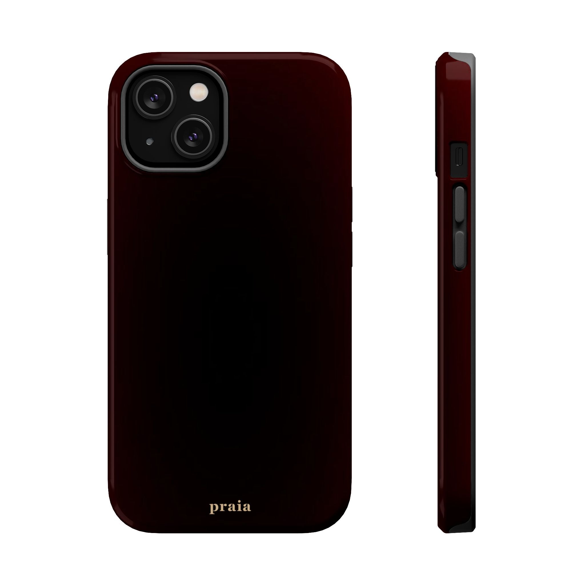 Merlot Glass