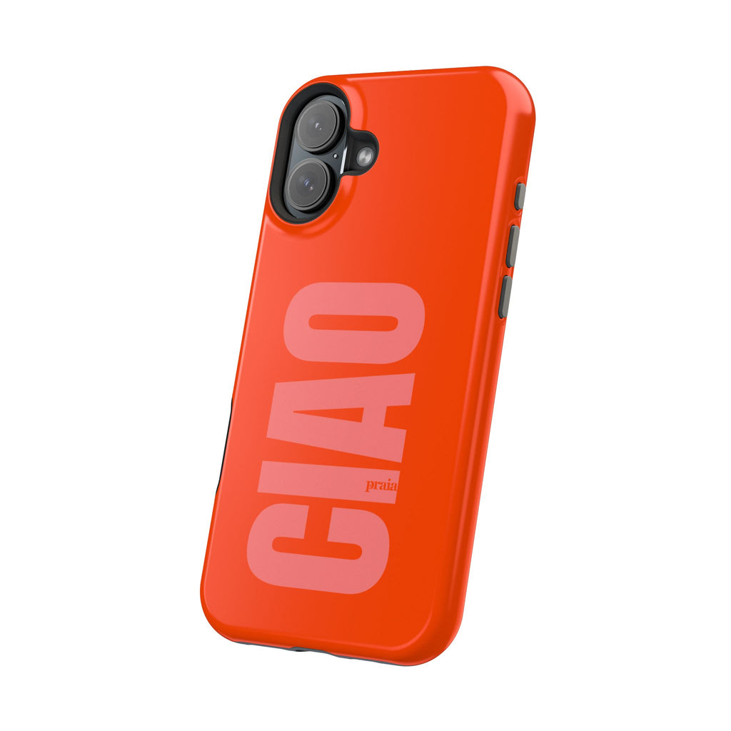 Caio Aperol