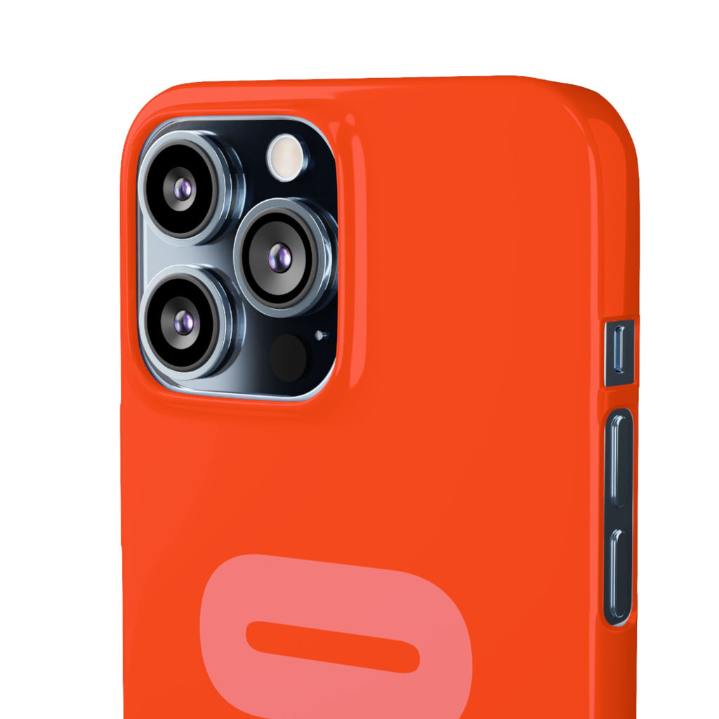 APEROL