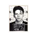 Sinatra State of Mind