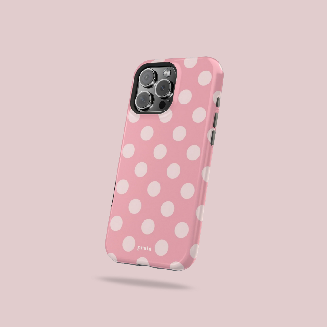 Rosé Polka