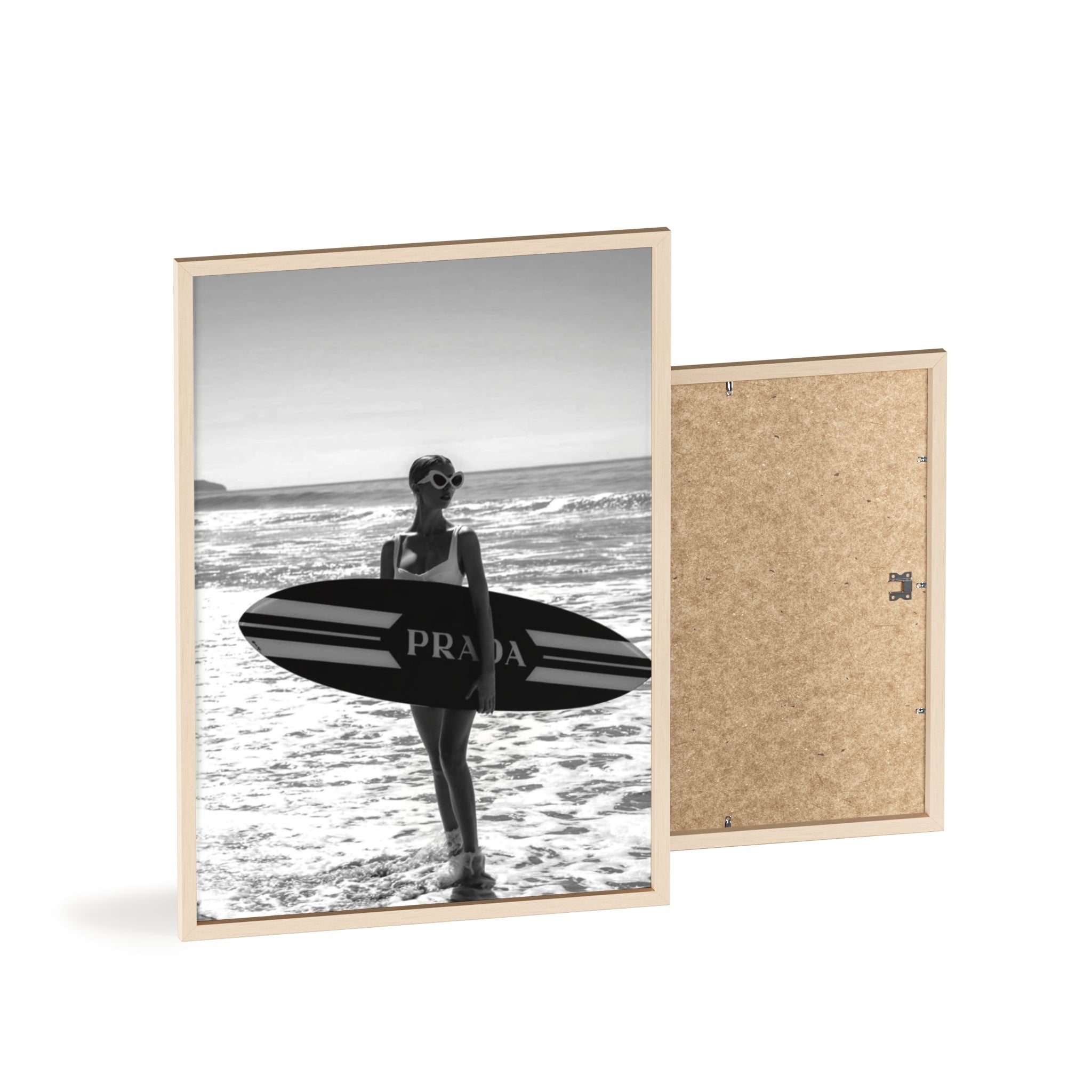 Surf Club 2003