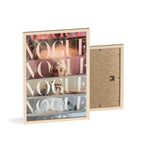 Vogue Obession