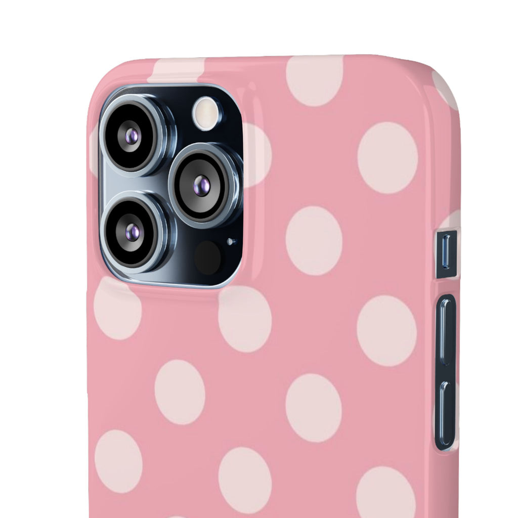 ROSÉ POLKA