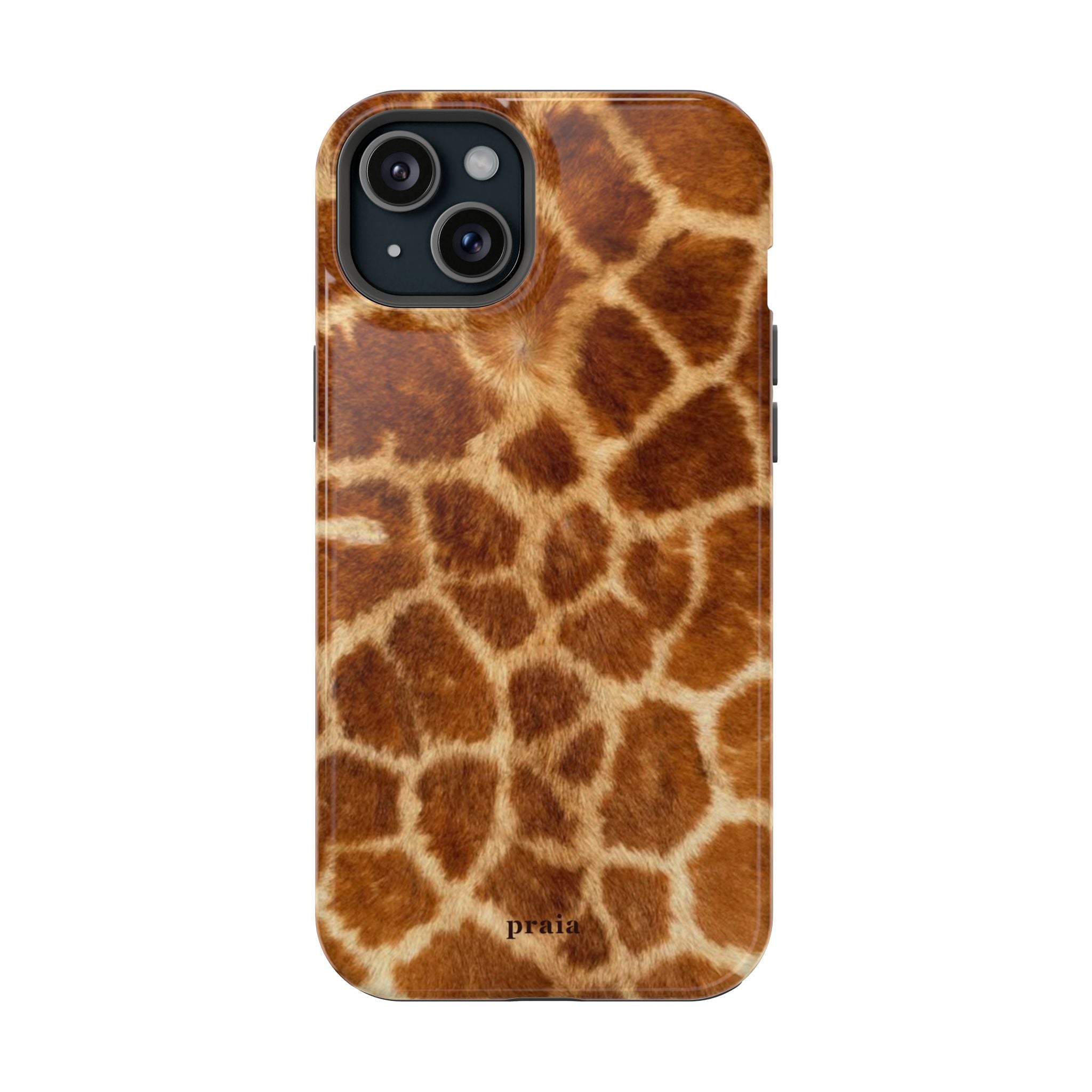 Savanna Gold