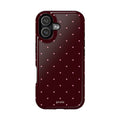 CHERRY POLKA