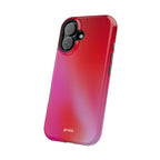 Cherry Aura