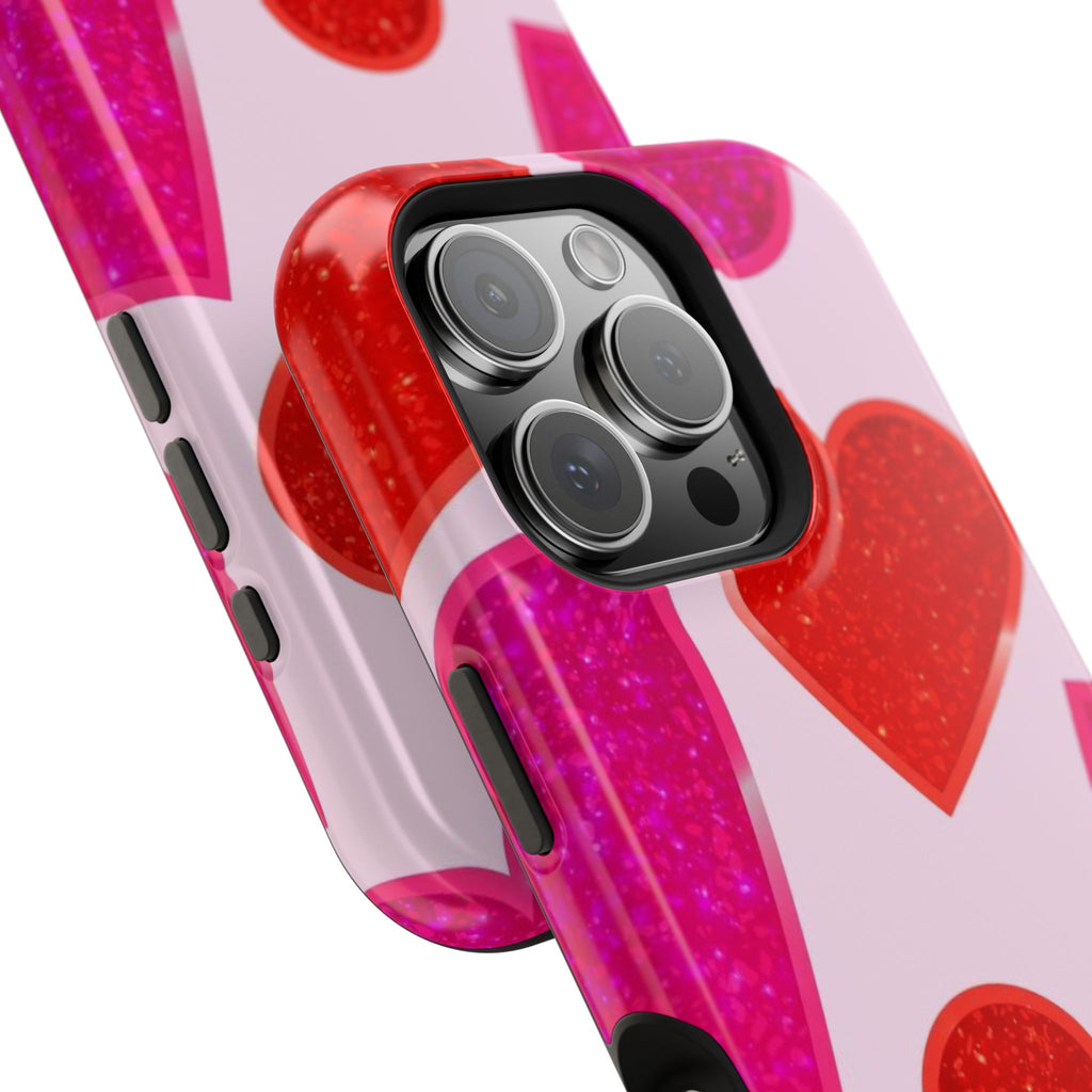 Sweetheart Fever