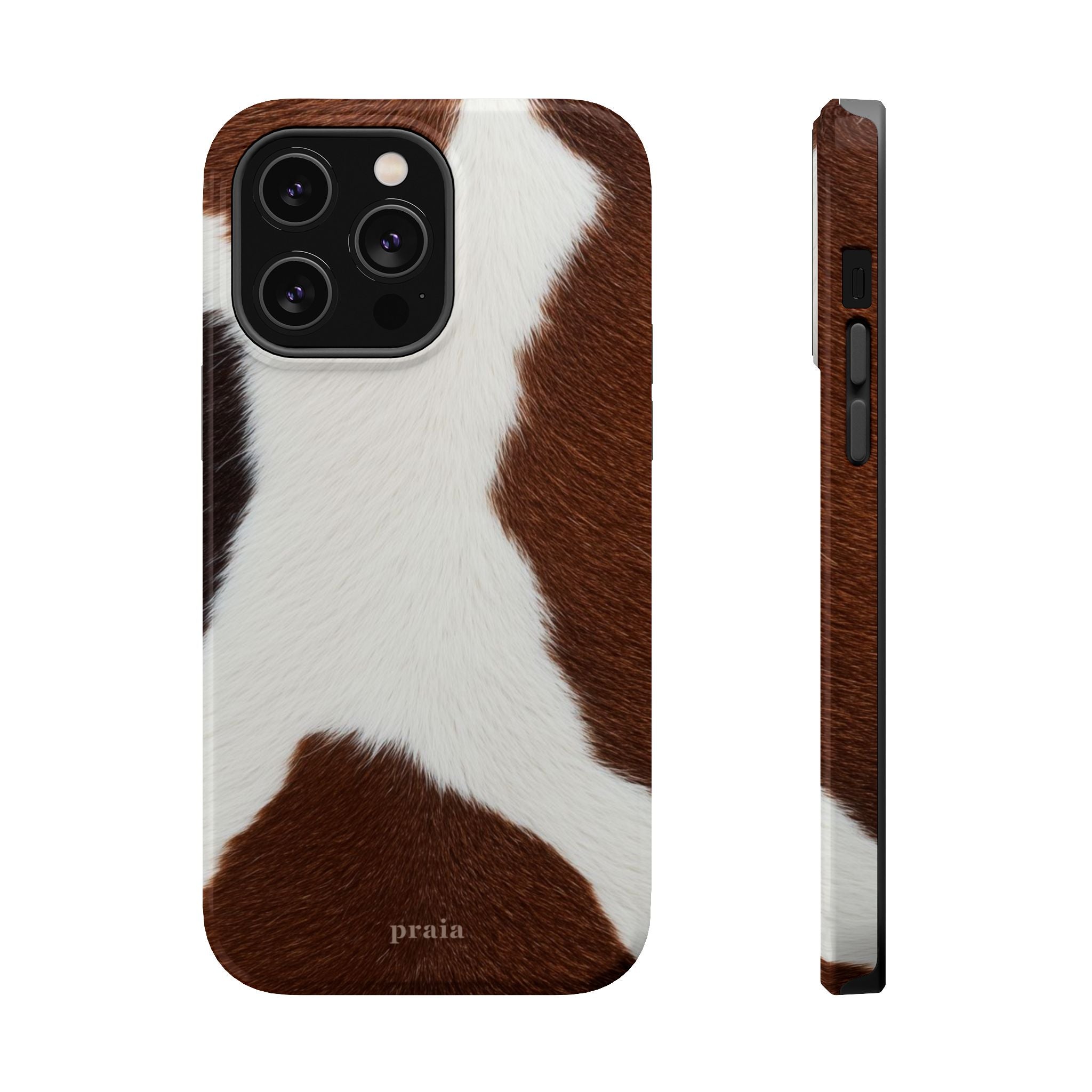 Cowhide Club