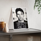 Sinatra State of Mind