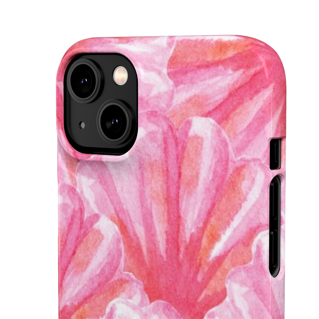 HIBISCUS BLUSH