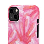 HIBISCUS BLUSH