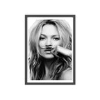 Moss Icon