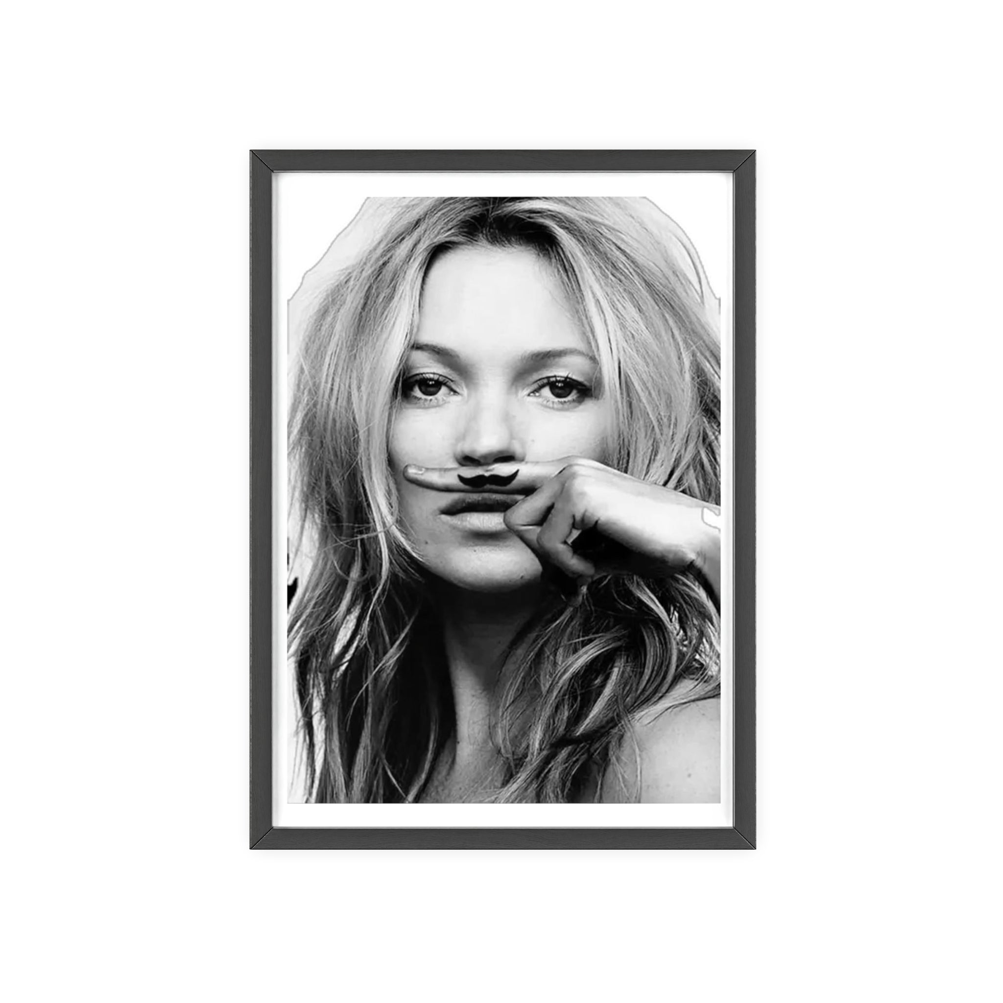 Moss Icon