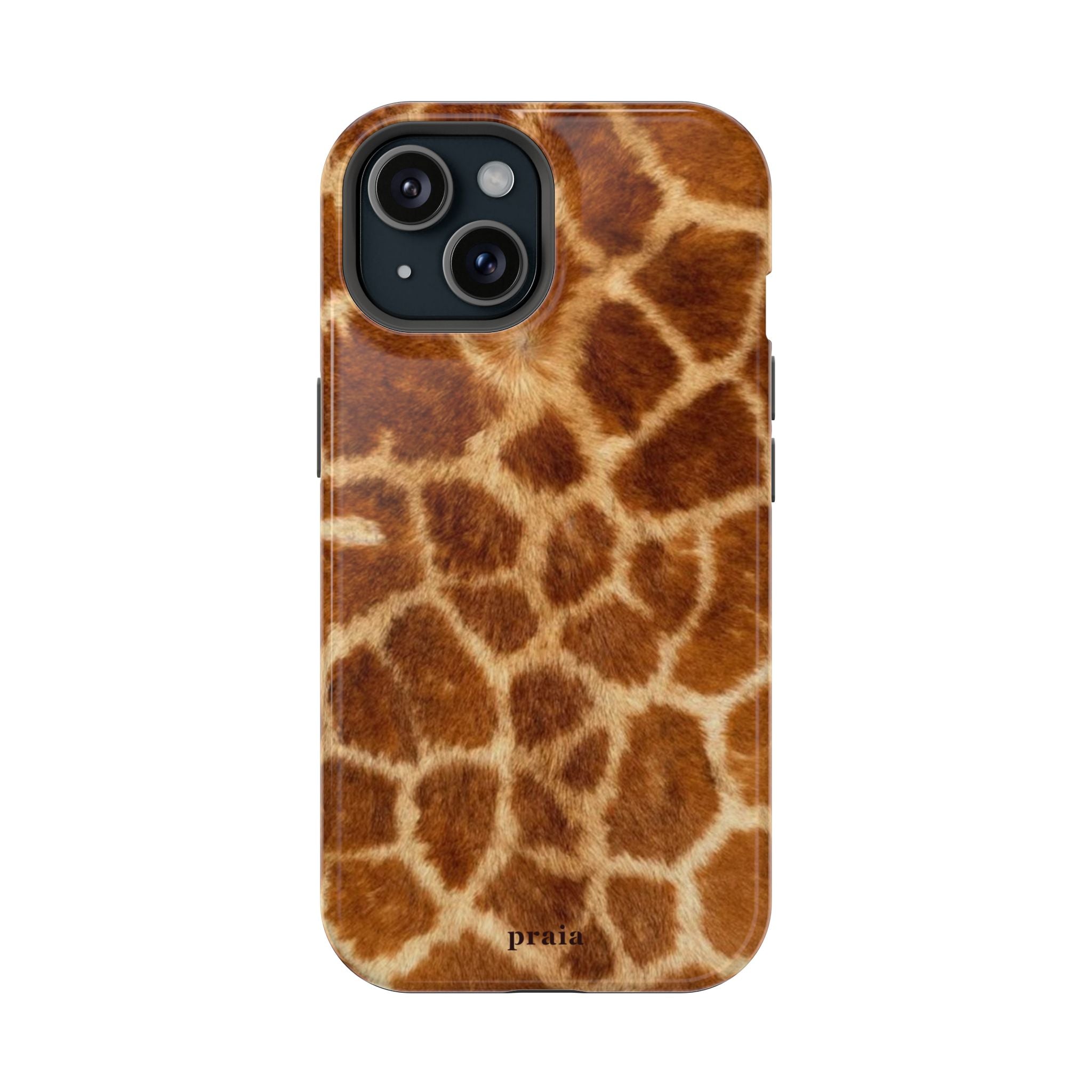 Savanna Gold