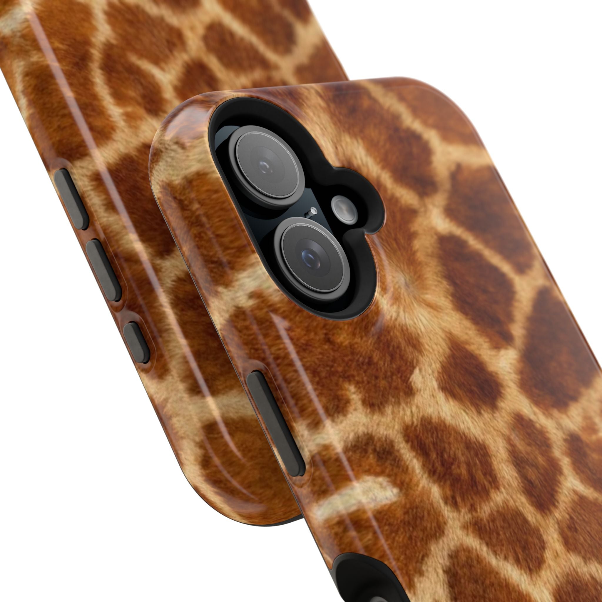 Savanna Gold