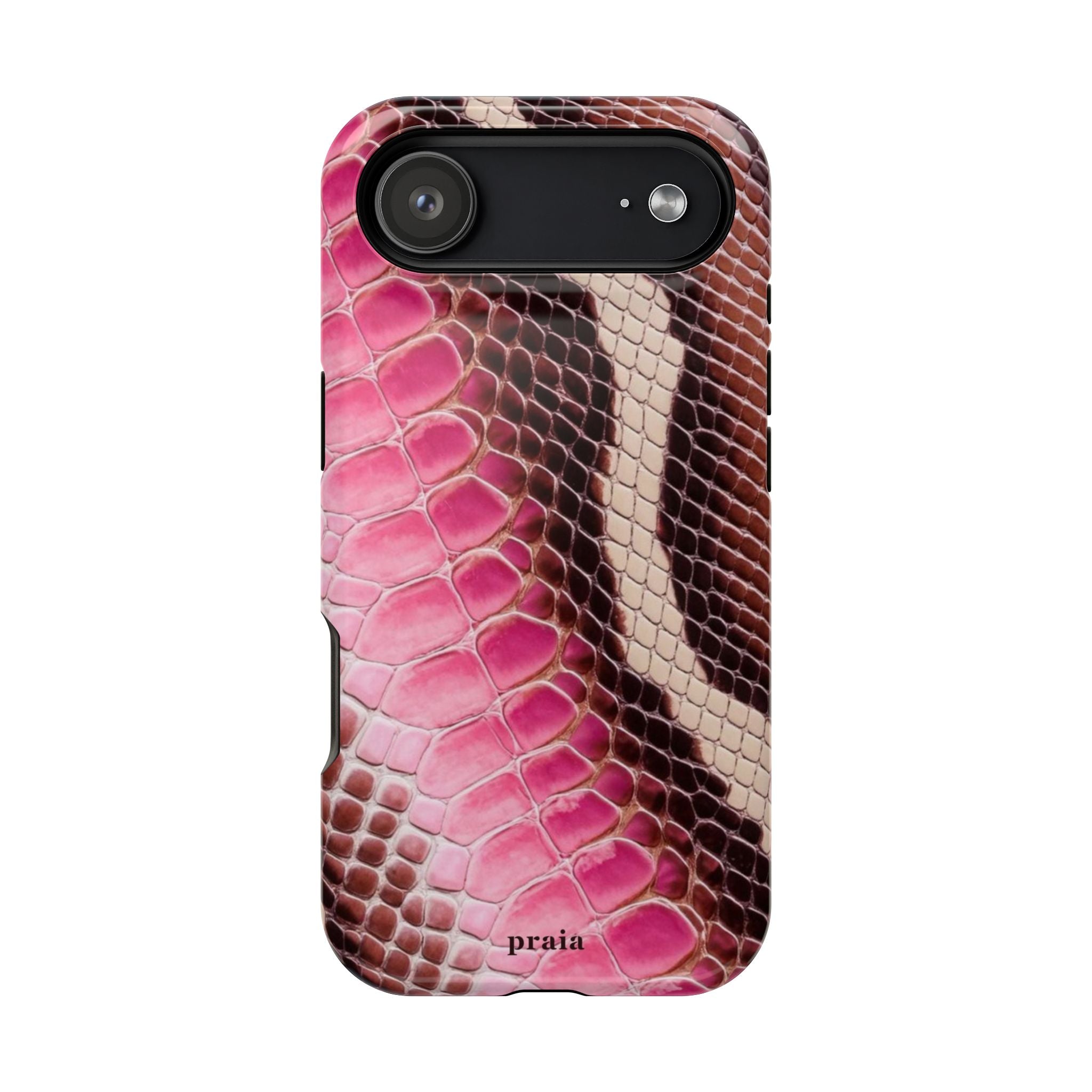Rosé Python