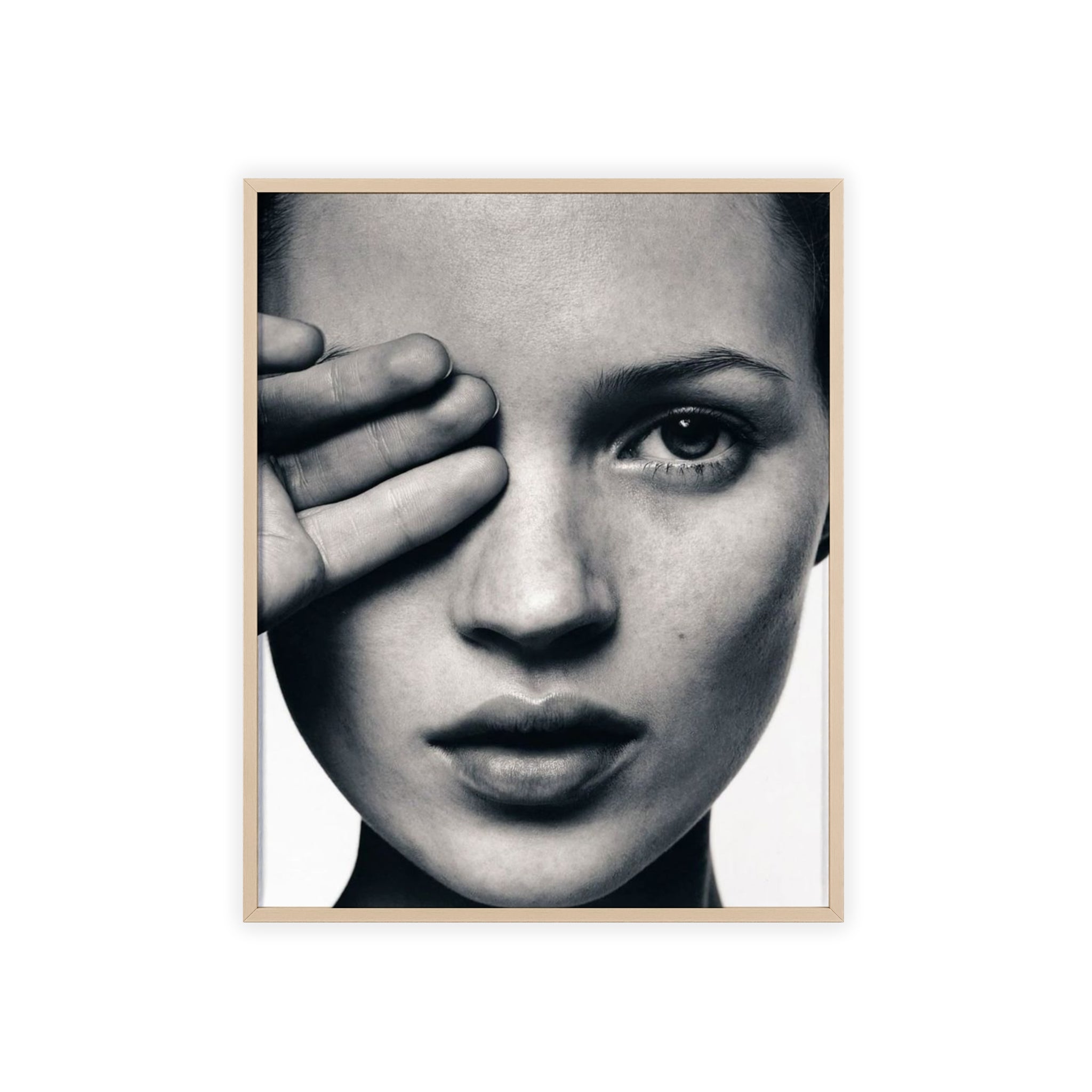 Muse: No. 01
